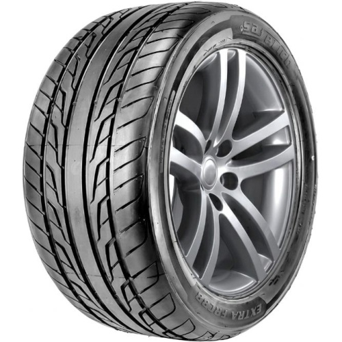 Saferich FRC88 285/45 R19 111W