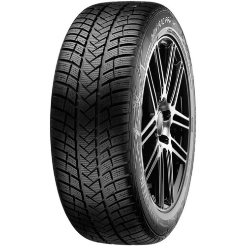 Фото автомобильной шины Vredestein Wintrac Pro 305/40 R20 112V XL