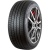 Фото автомобильной шины Vinmax Ultraline D1 225/55 R18 102W XL