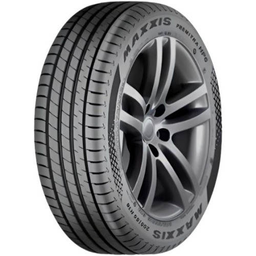 Maxxis Premitra HP6 225/45 R17 91W