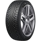 Winter RX838