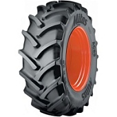 AC85