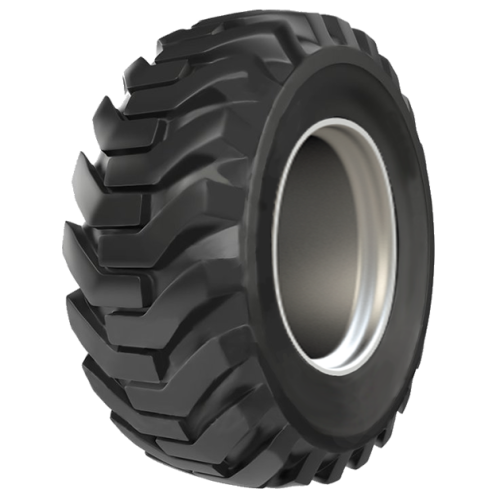 Фото грузовой шины Волтайр Heavy DT-138 20.5/0 R25 186A2 PR20