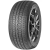 Автомобильная шина Windforce Snowblazer UHP 245/45 R18 100V Фото автомобильной шины Windforce Snowblazer UHP 245/45 R18 100V