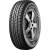 Купить шины Evergreen ES82 235/70 R16 106T, купить Шины Evergreen ES82 235/70 R16 106T в Архангельске,Северодвинске, Новодвинске, Плесецке, Мирном, Нарьян-маре, Evergreen ES82 235/70 R16 106T