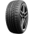 Rapid ECO819 245/45 R18 100W