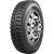 Фото грузовой шины DoubleStar DSR158 7.5/0 R16 122/118K Ведущая