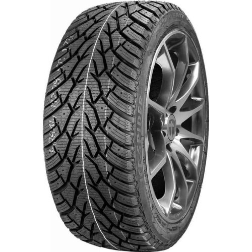 Windforce Ice-Spider 185/75 R16 104/102R