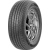 Автомобильная шина iLINK L-Grip 55 215/65 R16 98H Фото автомобильной шины iLINK L-Grip 55 215/65 R16 98H