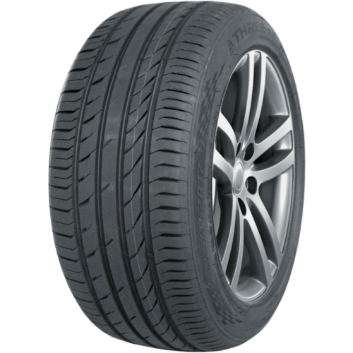 Three-A Ecowinged 235/55 R19 105V