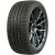 Автомобильная шина Roador Amaro 777 225/50 R18 95V Фото автомобильной шины Roador Amaro 777 225/50 R18 95V