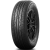 Rydanz Reac R05 215/65 R15 100H XL