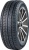 Sonix Snowrover 868 245/55 R19 107H