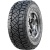 Grenlander Conquewind R/T 265/65 R17 116Q