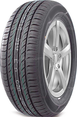 Sonix Primestar 66 185/65 R14 86H