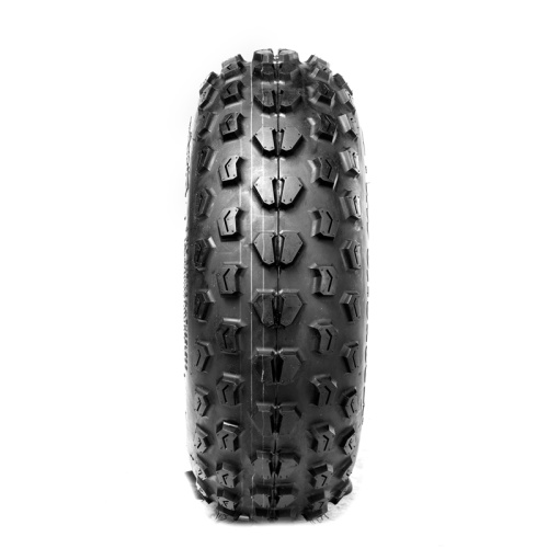 Фото мотошины Kenda K532F KLAW AT21x7.00-10 25F PR4