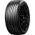 Фото автомобильной шины Greentrac Quest-X 255/50 R19 107Y