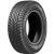 Белшина Бел-377S 215/60 R16 95H