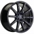 Купить диски Khomen KHW 2102 9.5x20 5*112 ET45 DIA66.6 Black Литой, купить Диски Khomen KHW 2102 9.5x20 5*112 ET45 DIA66.6 Black Литой в Архангельске Khomen KHW 2102 9.5x20 5*112 ET45 DIA66.6 Black Литой