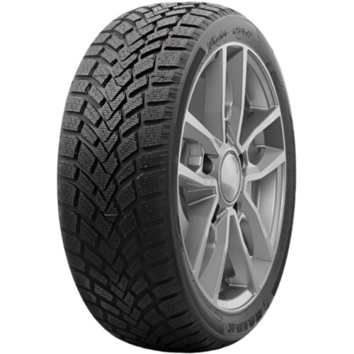 Фото автомобильной шины Haida HD617 225/45 R18 95H