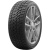 Фото автомобильной шины Haida HD617 225/45 R18 95H