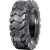Camso SKS 775 14/0 R17.5 155A2