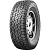 Фото автомобильной шины Kumho Road Venture AT52 255/55 R19 111H