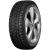 Attar W01 185/65 R14 86T