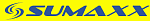 Sumaxx