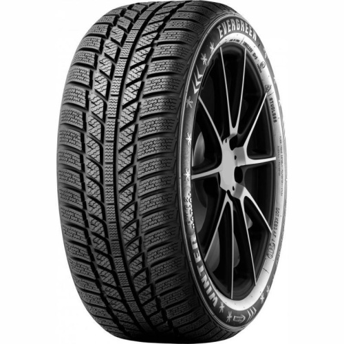 Evergreen EW62 165/65 R14 79T