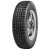 Барнаульский ШЗ Professional 131 195/0 R16C 104/102N