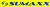 Sumaxx