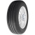 Автомобильная шина Toyo NanoEnergy 3 175/65 R14 86T Фото автомобильной шины Toyo NanoEnergy 3 175/65 R14 86T