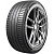 Фото автомобильной шины Sailun Erange Premium 315/35 R21 111W