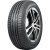 Фото автомобильной шины Nokian Tyres Hakka Blue 3 225/50 R17 98W XL
