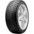 Pirelli P Zero Asimmetrico 255/45 R19 104Y XL
