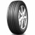 Фото автомобильной шины Kapsen TouringMax A/S H201 235/75 R15 105T