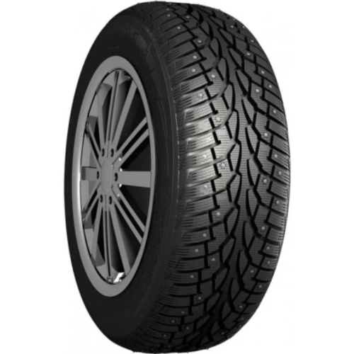 Nankang SW7 225/55 R17 101T XL