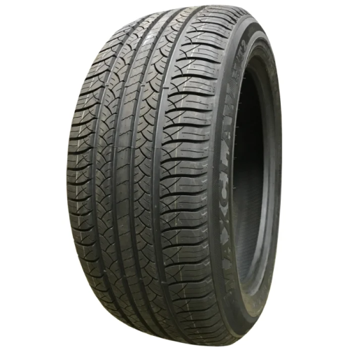 Winrun Maxclaw H/T2 285/60 R18 116H