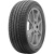 Bars UZ220 175/70 R13 82T