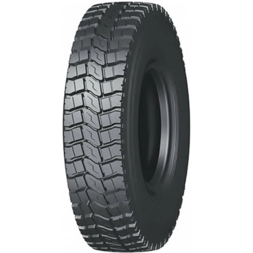 Фото грузовой шины Ogreen AG896 8.25/0 R16 128/124K PR16 Ведущая