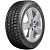 Фото автомобильной шины Delinte Winter WD52 205/55 R16 91T