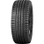 Accelera PHI-R 245/35 R20 95Y XL