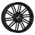 Купить диски MAK Leipzig 9x20 5*112 ET26 DIA66.6 Gloss Black Литой, купить Диски MAK Leipzig 9x20 5*112 ET26 DIA66.6 Gloss Black Литой в Архангельске MAK Leipzig 9x20 5*112 ET26 DIA66.6 Gloss Black Литой