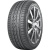 Nokian Tyres Nordman SZ2 225/45 R17 94W