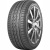 Nokian Tyres Nordman SZ2 225/45 R17 94W